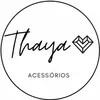 thaya.acessorios