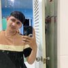 adul_722