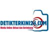 detikterkini24.com