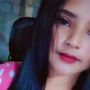 narvaez_lady