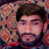 user4081848729273haidar