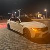 365autovlogs