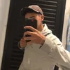 019francisco_