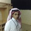 majeed.alzahrani