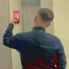 pedrocsc_