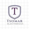 tsomar_oficial