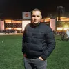 vadim_0789