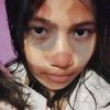 hmzzzzzxzz