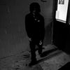 imtired954_