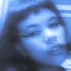 n0talia_