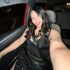 martinxxs_n