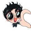 x_the_person