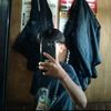 nopra_jr.26