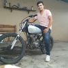 mauro_cabero
