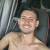 jean_vogt