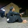 gokpashter