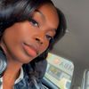 thebraidsuite