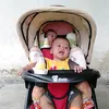 bagasbagus245