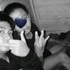 mukhlis123aaaakkkk