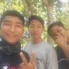 arifaceng745
