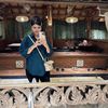 winiexiyu_
