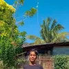 _manana4