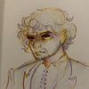 doodle_turtleboi