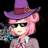 dokikun05