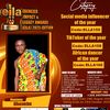 official page of oheneba