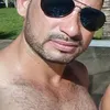 josefoliveira918019