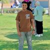 ahmedelshbany1