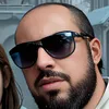 rafaelverona2