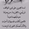 alhsee56.com