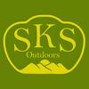 SKS Outdoors