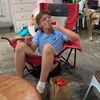 evan_vee69