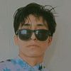 wilyfer_