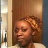 stephaniewillia852