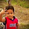 leonel.2011