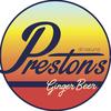 prestonsgingerbeerco