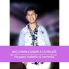 user8348826558100