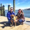 carrieann0218