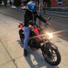 miguelangel0336