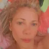 heelena38