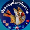 pescaydevolucion