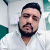 eduardohuerta323