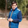 asif.ch645