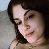 widowwitchwonders94