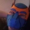 pup_ac3