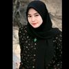 zahranisa1501