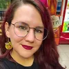 littlecarolmarques